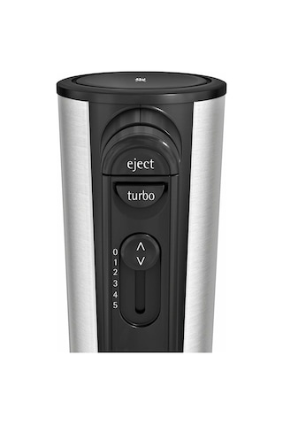 Wmf KULT X Edition 400 W Mikser