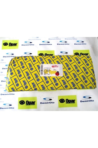 51749124 Fren Diski Ön Havali Takim Palio-Albea-Doblo-Linea Opar 359342407