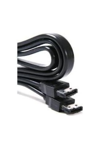 Esata Esata Kablo 50 Cm Yarım Metre E-sata E-sata Kablo