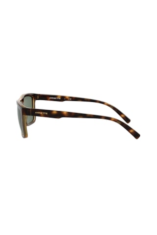 Arnette An4262 23759a Deep Ellum Polarize Erkek Güneş Gözlüğü