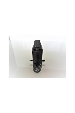 Hyundai Getz - Matrix- I20-I30 -Çift Çıkış Cam Su Fiskiye Motoru