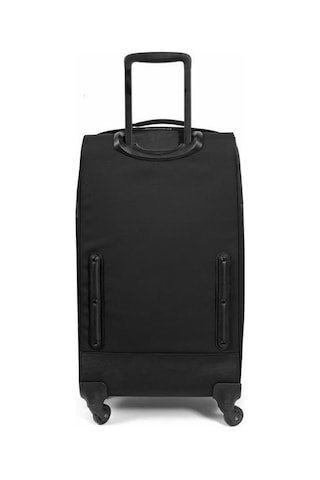 Eastpak Trans4 M Orta Boy Valiz Ek00081l Black Siyah