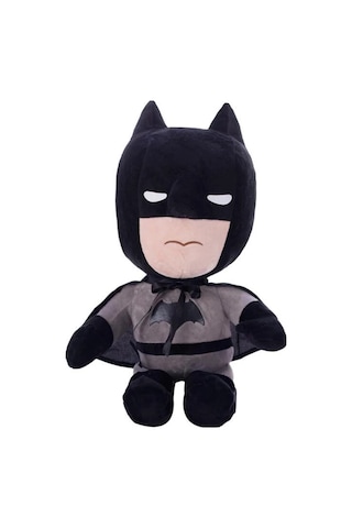 Batman Peluş Oyuncak 25 cm
