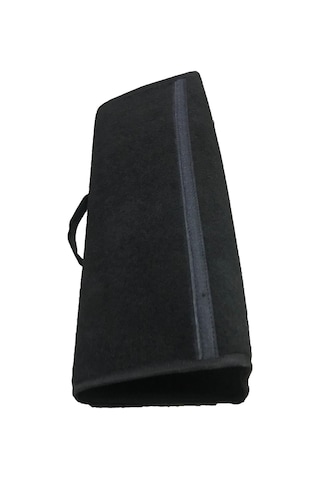 Oto Halı Bagaj Çantası Organizer Çanta 52 Cm Jumbo