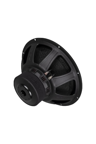 Forx5 Xw-2415 D2&d4 Subwoofer Kalite Ve Güç Bir Arada
