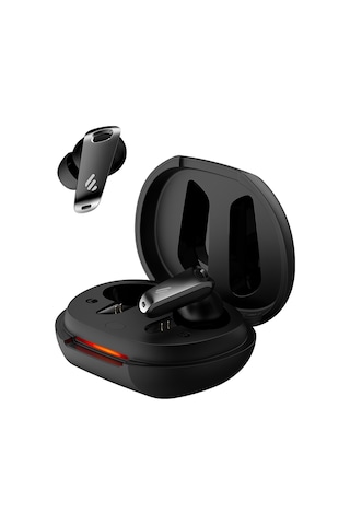 Edifier Neobuds Pro 5.0 Bluetooth Stereo Kulak İçi Kulaklık