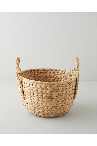 English Home Dessa Sepet 19 Cm Naturel Naturel