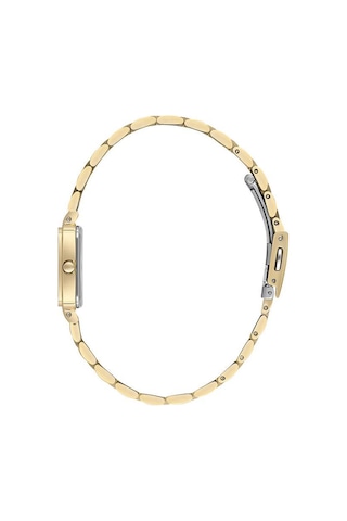 Daniel Klein Dk.1.13725-3 Premium Kadın Kol Saati Renkli