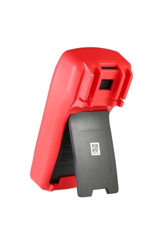 Unit Ut39e+ Yeni Dijital Multimetre