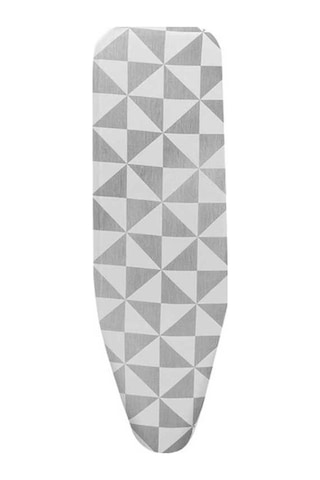 Pazly Yalıtım Ütü Suntek Örtüsü Masası Isı Firması Damalı Oi Altın