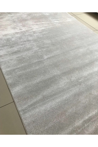 Merinos Halı Diyez Serisi 39398 095 Tüm Ebatlar