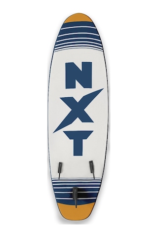 Nxt Navigator Şişme Sup Board Seti 320cm