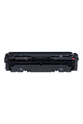 Canon Canon Crg-046/1248c002 Kırmızı Toner