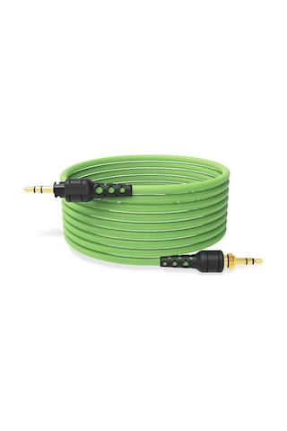 Nth-cable 2.4 Metre : Yeşil: 2.4