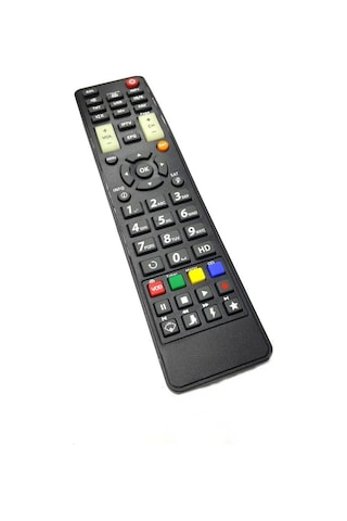 Next 2000 Mini Hd Uydu Kumanda