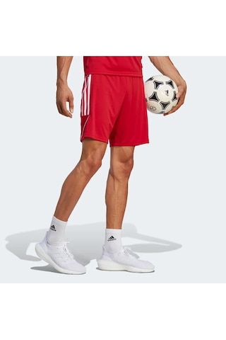 Adidas Erkek Şort IB8082