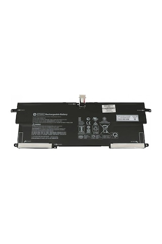 Hp 915191-855, Et04049xl-pl Notebook/laptop Batarya-pil