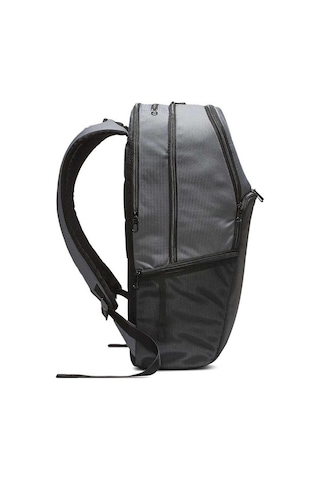 Nike BA5959-026 Nk Brsla Xl Bkpk 30L Sırt Çantası Çok Renkli