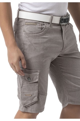 Ck297 Efsane Serinlik Kaprisi: Bacaklara Özgürlük Manifestosu Çok Renkli