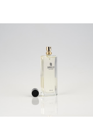 Bargello 125 Kadın Parfüm EDP 50 ML