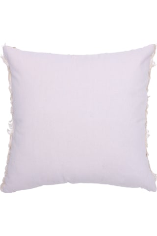 Yargıcı Yastık 50x50 Cm 26ynht1030c St