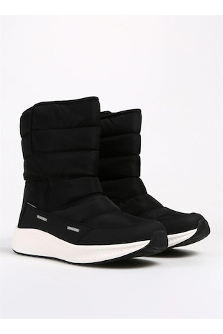 U.S. Polo Assn. U.s Polo Assn. Vocal Water Resistant Kadın Outdor Kar Bot 001