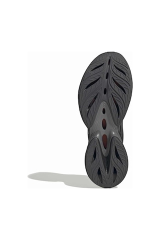 Carbon/ıronmt/cblack Adidas Erkek Günlük Spor Ayakkabı Climacool Spw Hq4989 Siyah