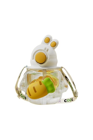 Homyl Spor Salonu Yürüyüş Aktiviteleri Için Beyaz-sarı Beyaz Sarı Beyaz - Sarı