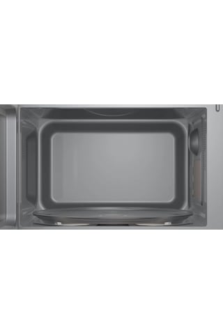 Bosch FFL023MS1 20 LT Mikrodalga Fırın