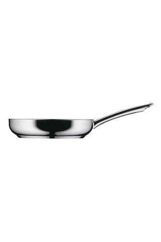 Wmf Profi Cromargan Tava 24CM