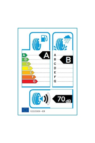 Pirelli 245/45R18 100Y XL Cinturato P7 Yaz Lastiği - 2025