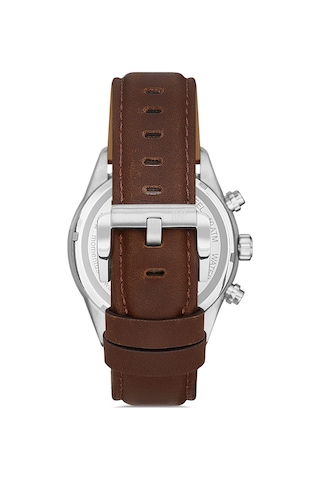 Momentus SM370S-02KR Erkek Kol Saati