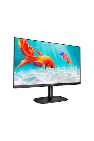 AOC 22B2H 21.5" 5 MS 75 Hz Full HD VA LED Monitör