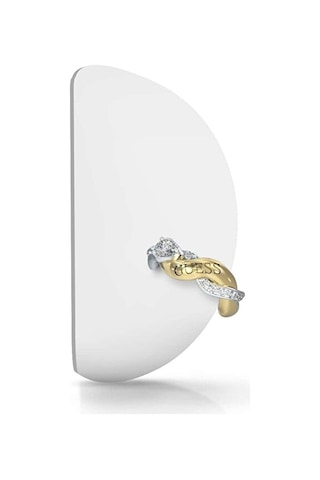 Guess Jewel Jgujube05071jwygrhtu Altın