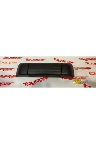 Grand Vitara 1998-2005 Bagaj Kapi Kolu Dis Açma 525869646