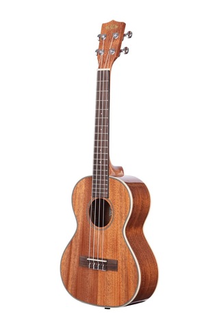 Kala Ka-tg Maun Tenor Ukulele