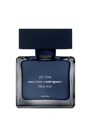 Narciso Rodriguez For Him Bleu Noir Erkek Parfüm EDP 50 ML