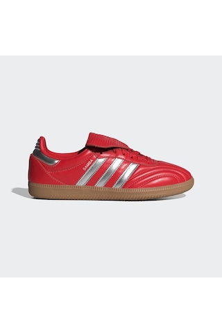 Adidas Samba Lt Kadın Günlük Spor Ayakkabı C-adıjs3938b10a00 Kırmızı