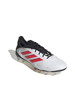 Adidas Copa Pure Iıı Elite Fg Erkek Beyaz Futbol Krampon Id9037