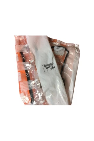 Psa Supap Üst Külbütör Kapak Conta Dv4td / Dv4ted Motorlarla Uyumlu 0249.f8 206 207 307 Bipper C2c3 Nemo