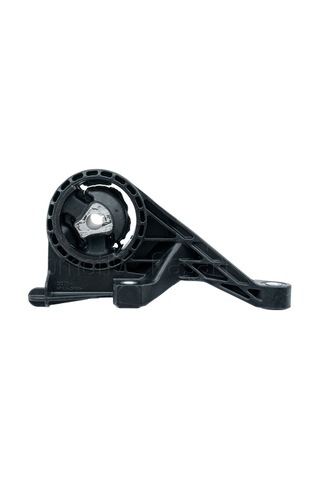 Motor Takozu Ön Chevrolet Cruze 13266524 - 2150003