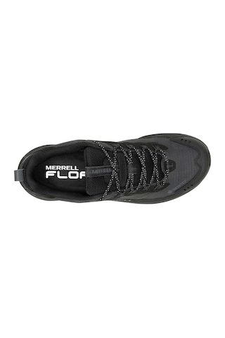 Merrell Moab Speed 2 Gtx Erkek Black Outdoor Ayakkabı J037513 001 Siyah