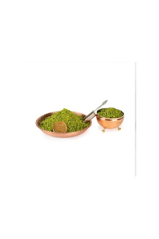 Kabuk İçi Kuruyemiş Fıstık İçi İri Çekilmiş Pirinç 1 KG