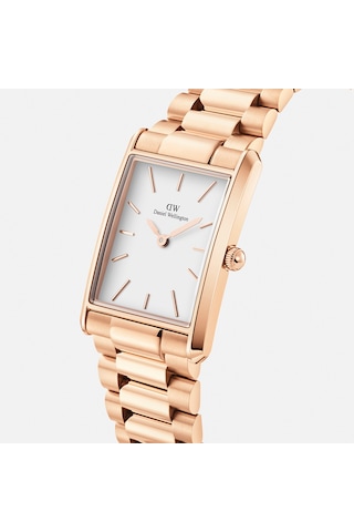 Daniel Wellington Dw00600699 Kadın Kol Saati Diğer