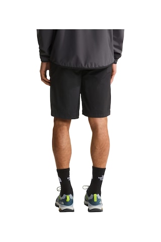 F0a8gznjk31-r The North Face M Tanken Short Erkek Şort Ve Kapri Siyah F0a8gznjk31-r
