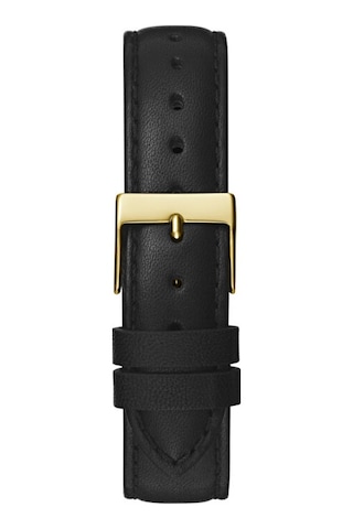 Guess Gugw0689l2 Kadın Kol Saati
