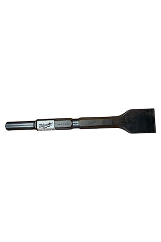 Milwaukee Altıgen Matkap Ucu Keski Geniş Keski 300 X 50mm 4932399260