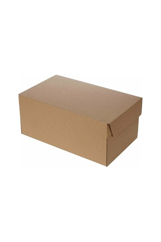 E-Ticaret Kutusu 14 x 24 x 10 CM 100 Adet