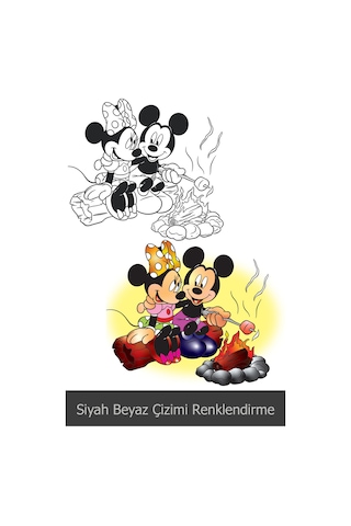 Adobe illustrator 2021 Video Ders Eğitim Seti