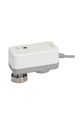 Resideo Mslf-b030-151 M6410c2031 3yollu Vana Motoru - 24v - Yeni Model